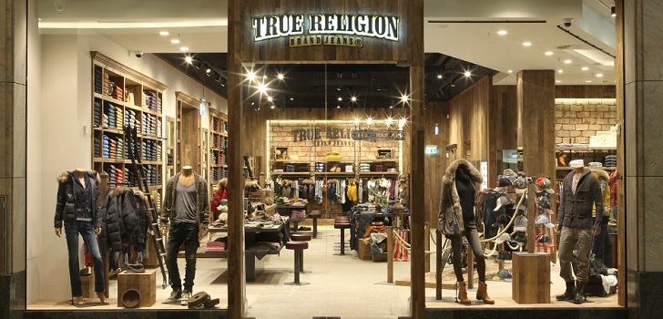 El juez da &lsquo;luz verde&rsquo; al plan de reestructuraci&oacute;n para salir de concurso de acreedores